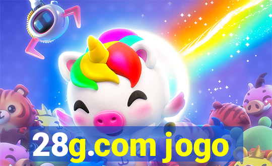 28g.com jogo